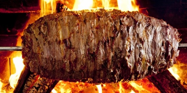 Erzurum'un meşhur yöresel yemekleri