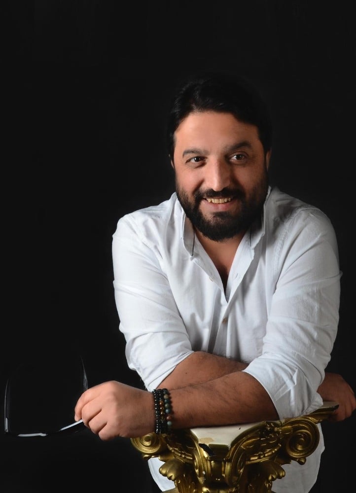 Erzurum’un tanıtımı için dizi ve film çekecek 