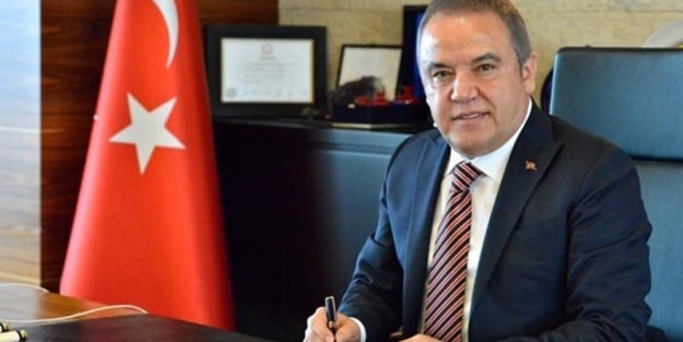 Eş-dost ataması devam ediyor! CHP'li başkandan yeğene büyük kıyak