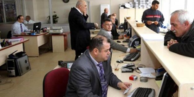 Eş durumu tayinde kıdem şartı kalktı mı?