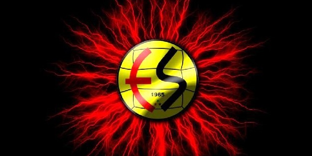 Es Es'te kritik karar! Resmen açıklandı