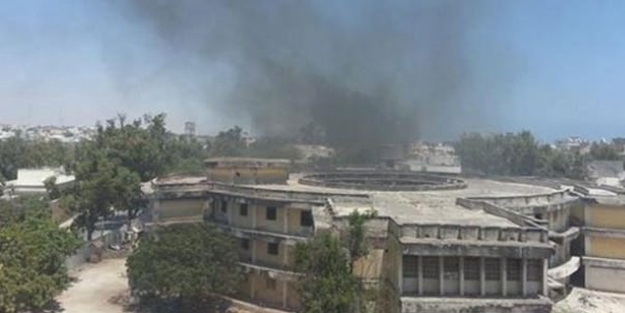 Şok saldırı! Milletvekili öldü