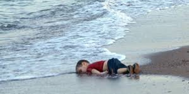 Onlar öldü, katil kasasını doldurdu!