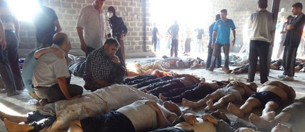 Esad bayramda da katletti