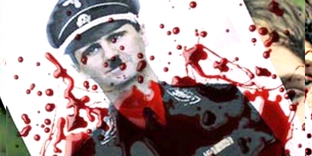 Esad, Hitler’i geçti