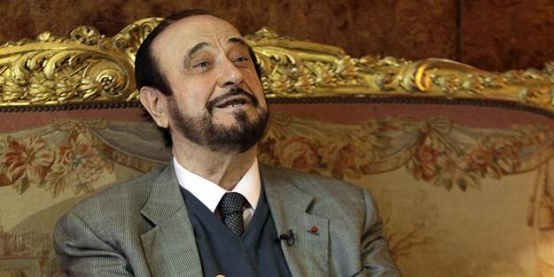 Esad’a şok! 4 yıllık hapis cezası onandı