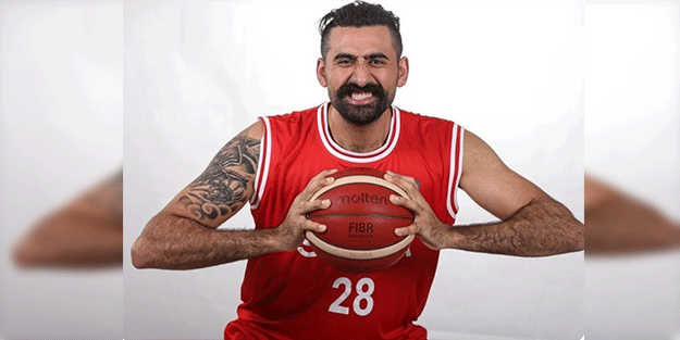 Esad’ın ‘Şebbia’sından Kenan Alpay’a iğrenç sözler
