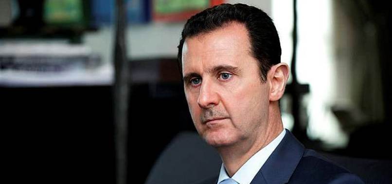 Esad'tan Türkiye hakkında flaş sözler!