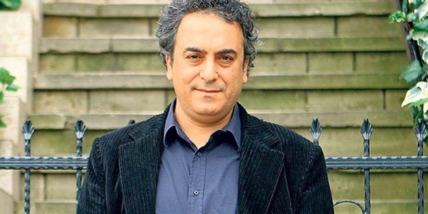 'Öcalan'a darbe yapıldı'