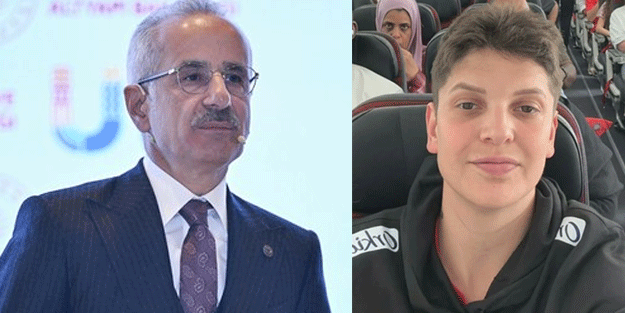 Eşcinsel Ebrar ağladı, Business'i kaptı!