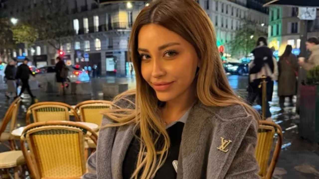 Eşcinsel sapkın Mika Raun hakkında karar verildi! İşte şimdi yandı