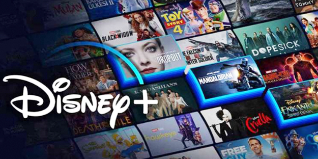 Eşcinsellik de Disney'i kurtaramadı! Rakamlar şok etti...