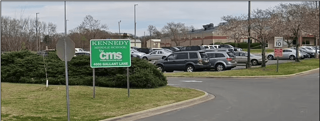 Eşcinsellik propagandası geri tepti! Burası Türkiye değil, ABD