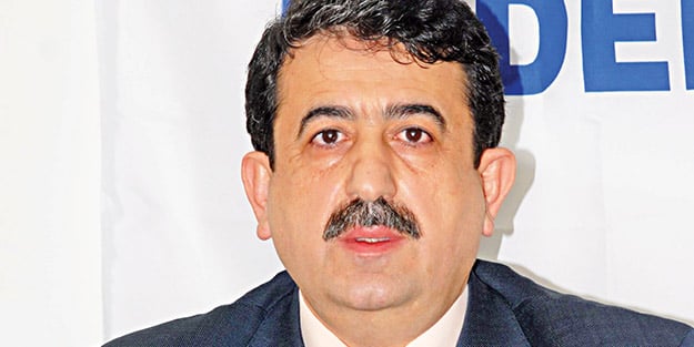 ESDER’den “ahilik teşkilatı” talebi