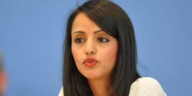 DAEŞ'in petrolünü o alıyor!