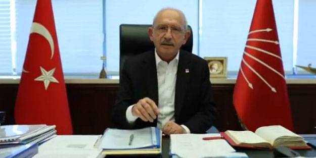 Esed ile anlaşacağını söyleyen Kılıçdaroğlu: Suriyelileri ülkesine göndereceğiz
