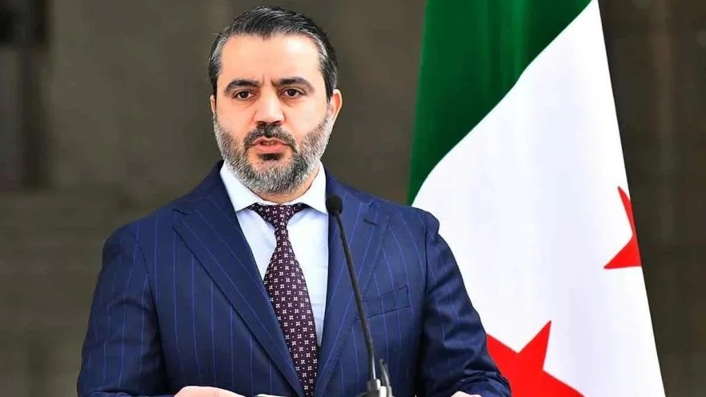 Esed kalıntılarına son uyarı: Müsamaha gösterilmeyecek