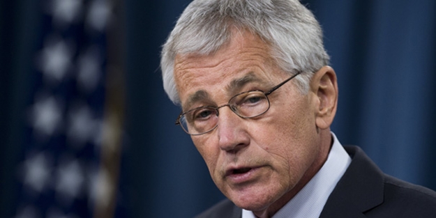 'Esed koalisyondan fayda sağlıyor'