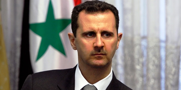 Yeni yılın ilk gününde sivil katliamı! Çok sayıda ölü var