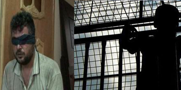 Esed rejimi serbest bıraktığı muhalifleri yeniden tutukluyor!