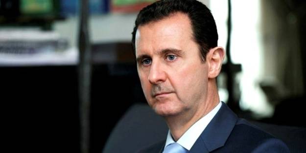 Esed rejiminden insanlık dışı bir skandal daha! 8 gündür bakın ne yapıyor