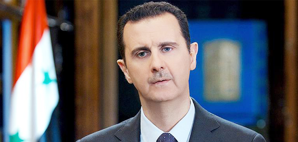 Esed rejiminden vahşet: Siyasi tutukluları yakıp toplu mezarlara gömüyorlar!