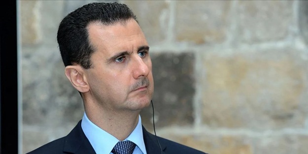 Esed rejiminin İdlib'e saldırısında 1 çocuk öldü