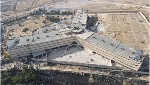 Esed rejiminin işkenceci subayı yakalandı