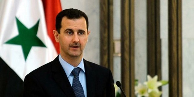 Esed'den flaş karar! Görevine son verdi