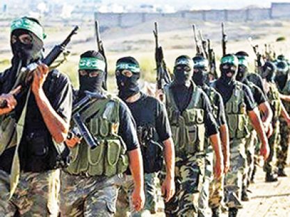 Esed’den 40 bin Hizbullah milisine Suriye vatandaşlığı!