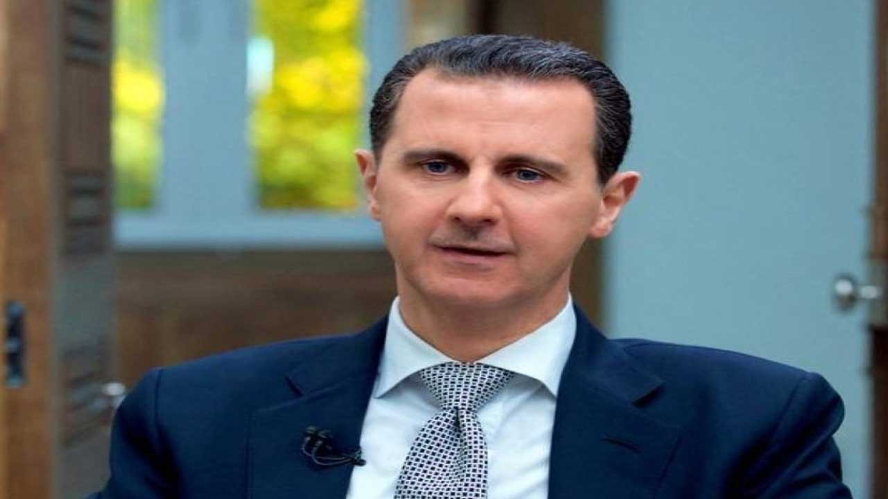 Esed'i Türkiye ile anlaşmamaya izorlayan ülke belli oldu! Ankara'ya 'dostumuz' diyorlardı