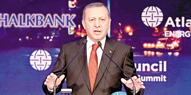 Esed’in arkasında duranların eli kanlı