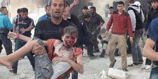 Esed'in katliam listesine 17 isim daha eklendi