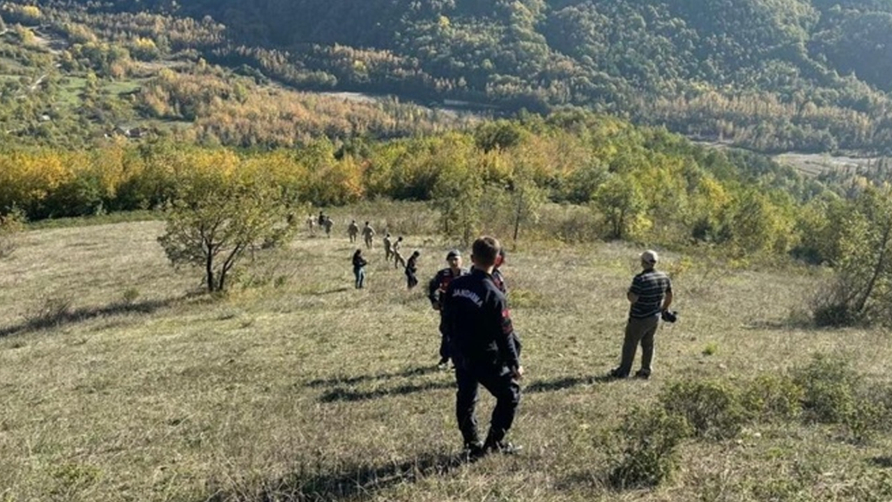 Eşek satın almaya gitti, 10 gündür bulunamıyor