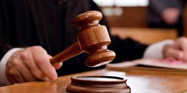 'Eşek sıpası demedim' ile kurtulmak istedi! Cezayı yedi