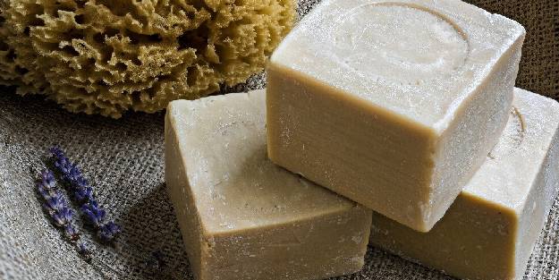 Eşek sütü sabunu nedir, faydaları nelerdir?