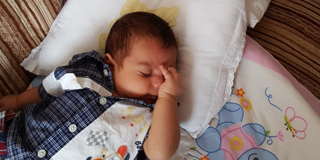 ‘Esen bebek’ gerçek, yalan olan haberiniz