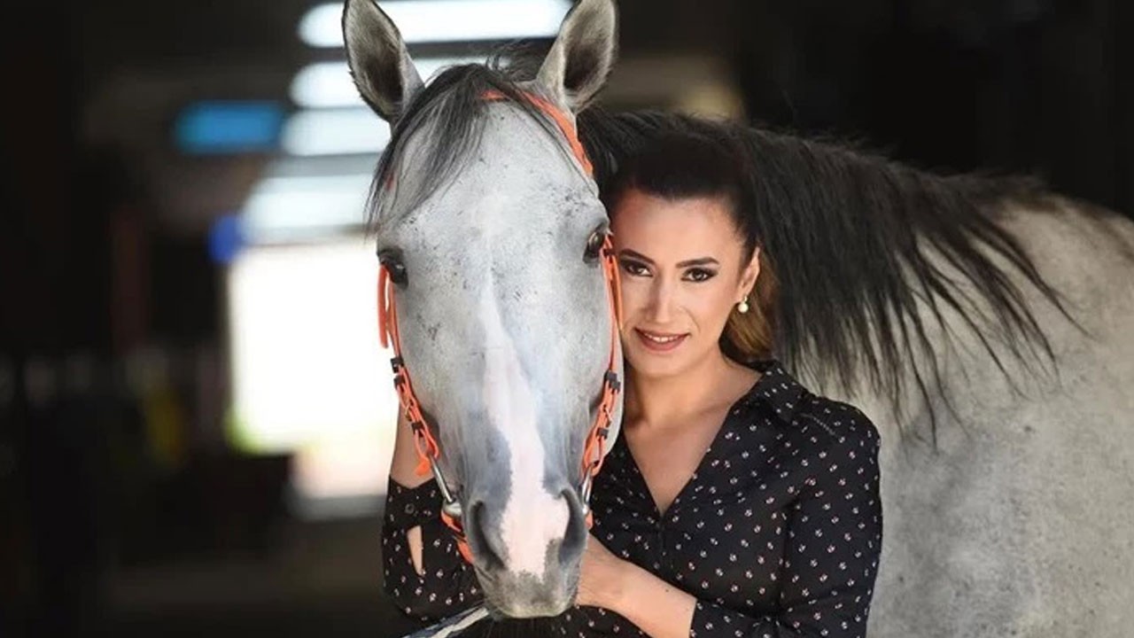 Esen Gök neden öldü? Esen Gök kimdir, kaç yaşındaydı?