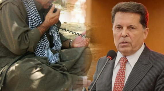 Esenyurt Belediye Başkanlığı görevinden alınmıştı! Terör sevici Ahmet Özer’e istenen ceza belli oldu