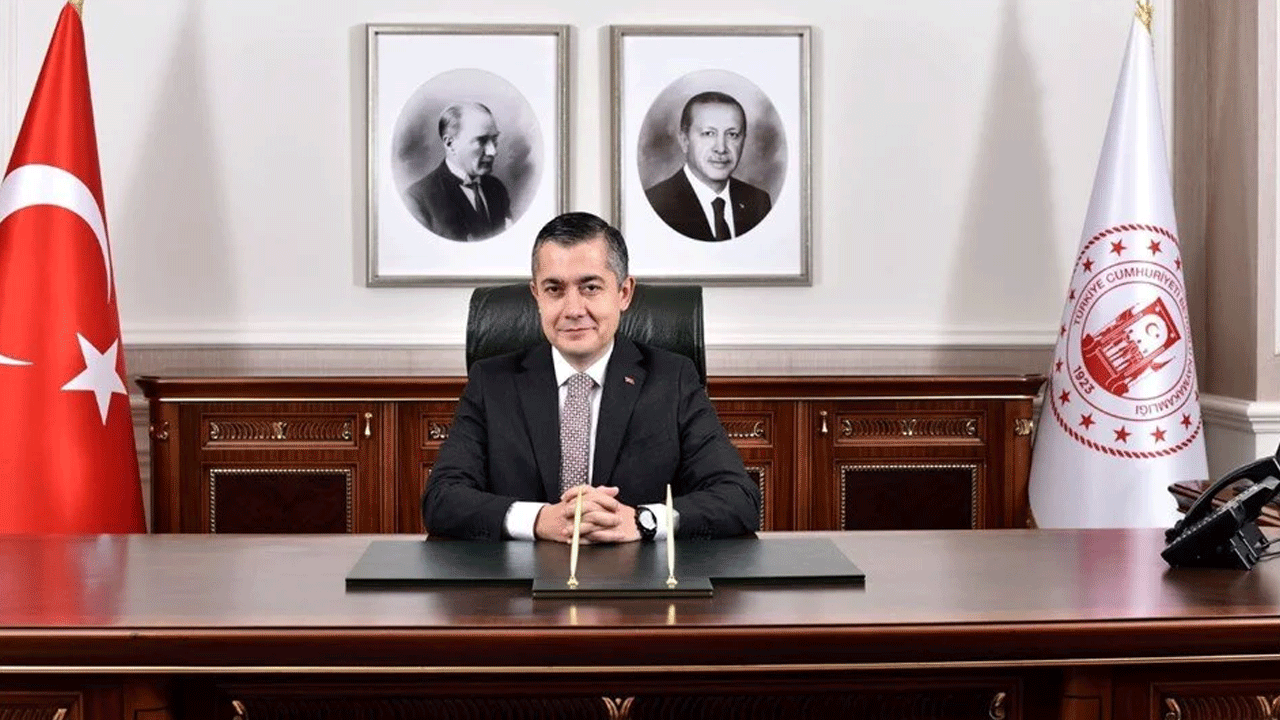 Esenyurt Belediyesi'nden yürekleri ısıtan hizmet