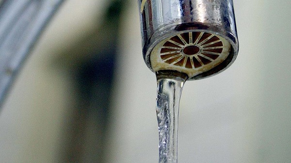 Esenyurt sular saat kaçta gelecek 25 Mayıs | Akçaburgaz Mahallesi sular ne zaman gelir?