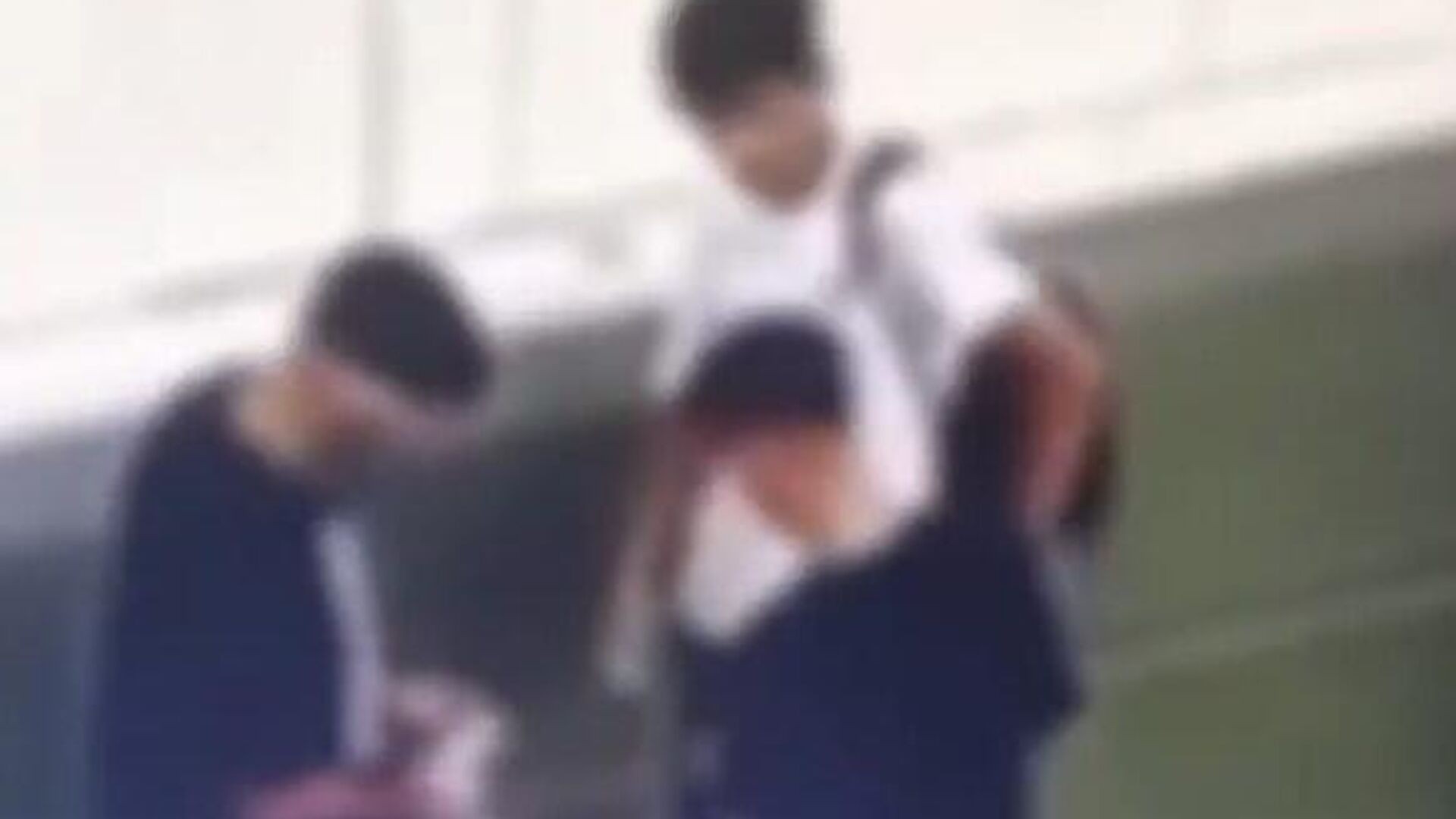 Esenyurt’ta bir çocuğu güpegündüz gasp etmişlerdi: O iki şahıs hakkında karar verildi!