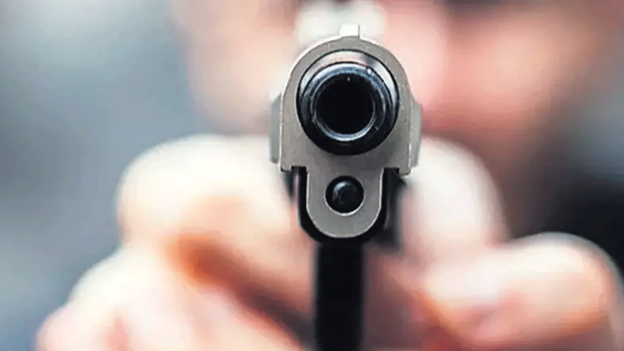 Esenyurt'ta çocuklar arasında çatışma çıktı! 1 ölü, 1 yaralı