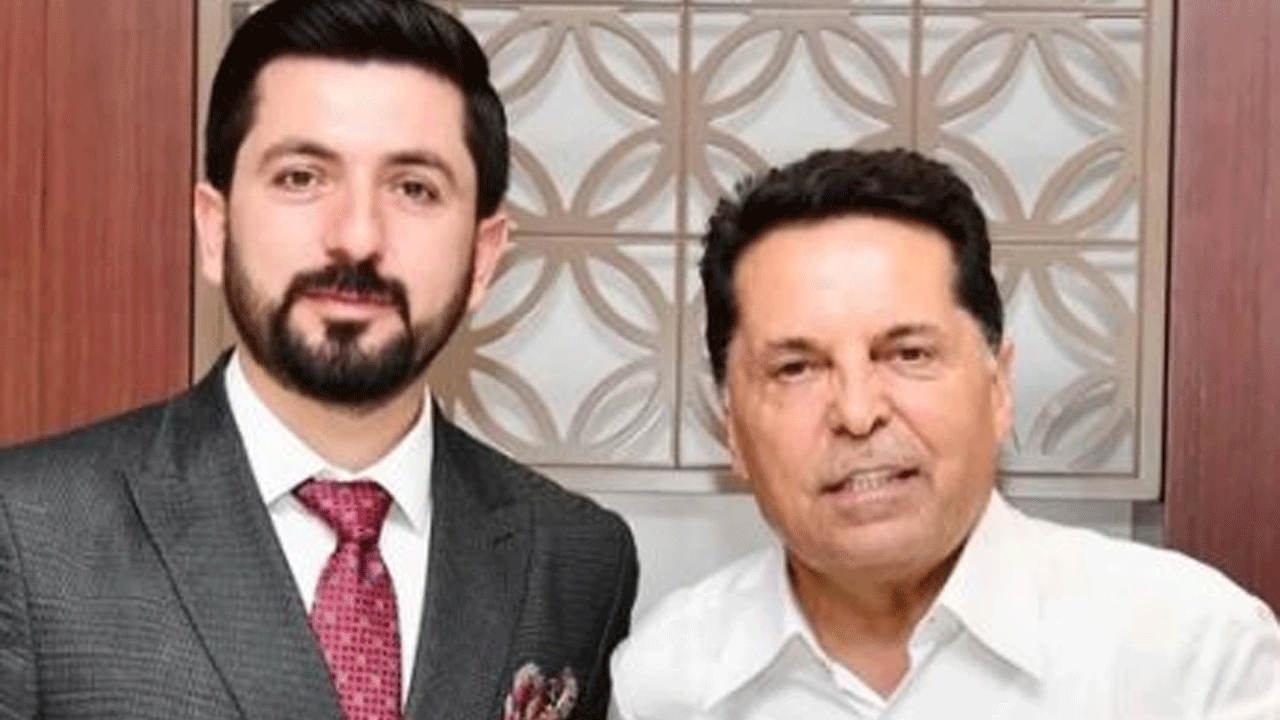 Esenyurt'ta gözaltı kararı! Eski Başkan Yardımcısı aranıyor