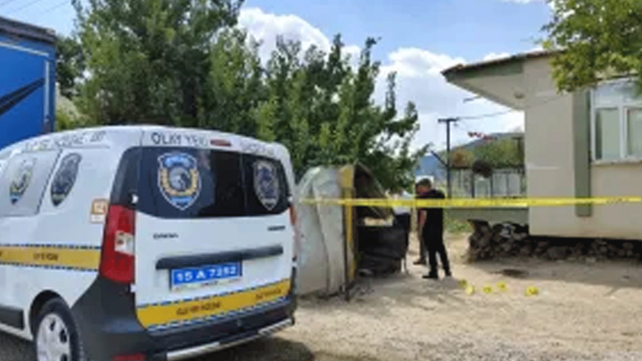 Esenyurt'ta korkunç olay! Balkondan düşen bebek ağır yaralı