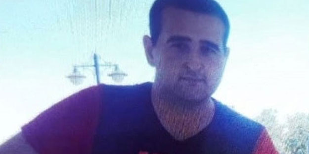 Esenyurt'ta vahşet! 700 lira için dayak atarak öldürdüler