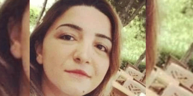 Korkunç olayda yeni gelişme