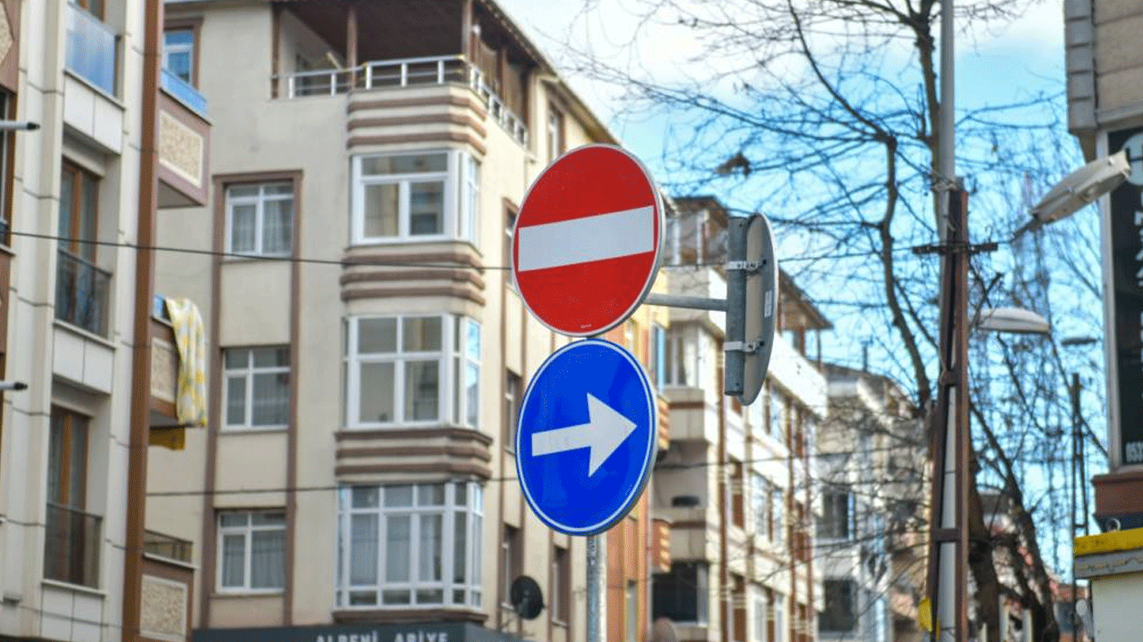 Esenyurt'un kanayan yarasına “tek yönlü” çözüm