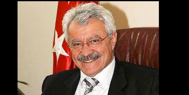 Eser Atak kimdir? Tunç Soyer Eser Atak’ı hangi göreve atadı