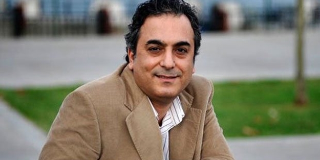 Eseyan: Özal'ı Paralel Yapı mı öldürdü?